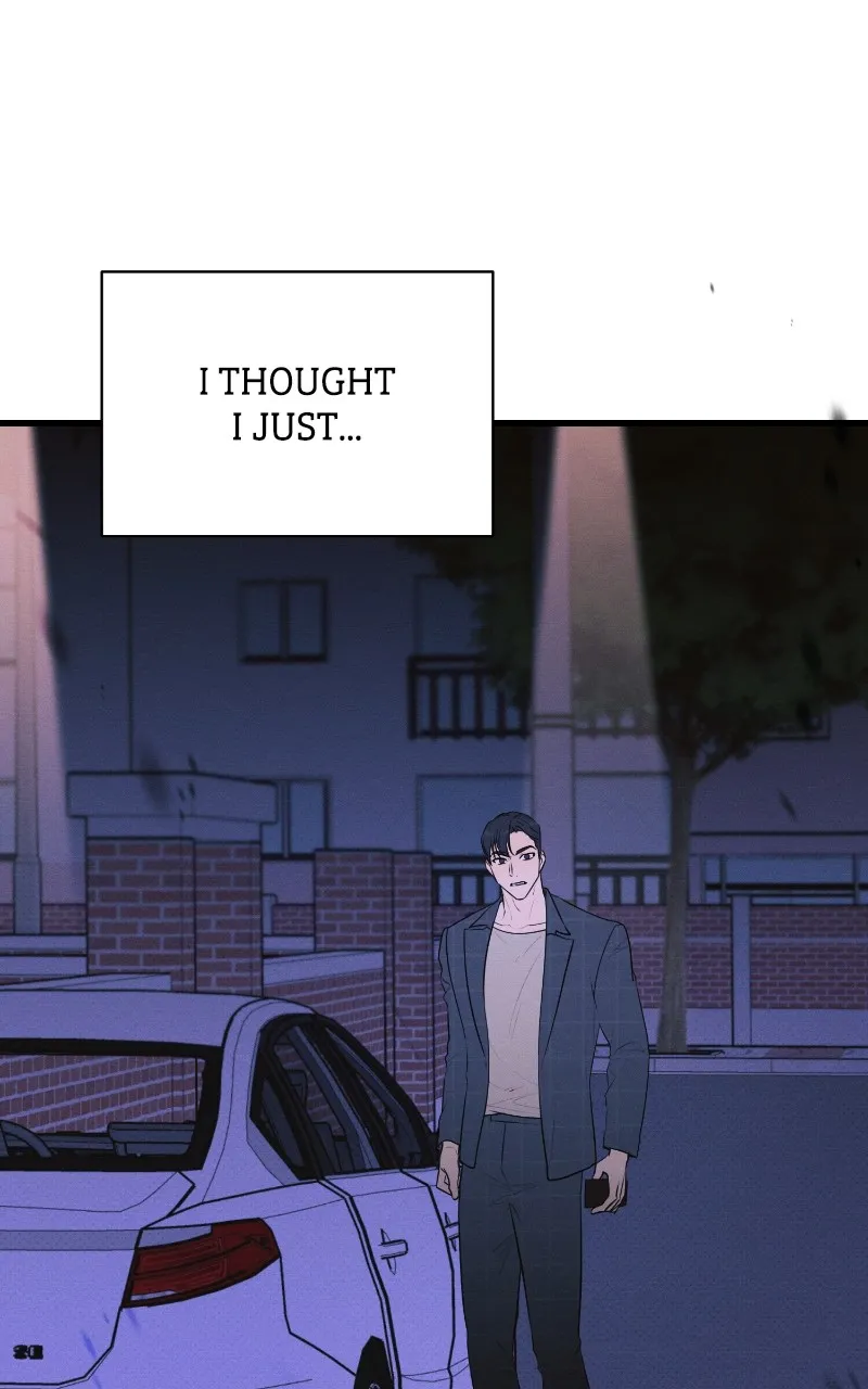 The Perfect Contract Chapter 37 page 33 - 
