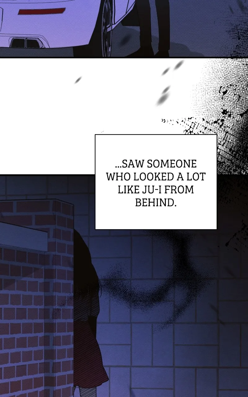The Perfect Contract Chapter 37 page 34 - 