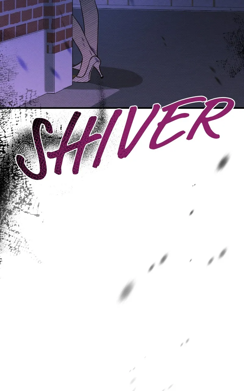 The Perfect Contract Chapter 37 page 35 - 