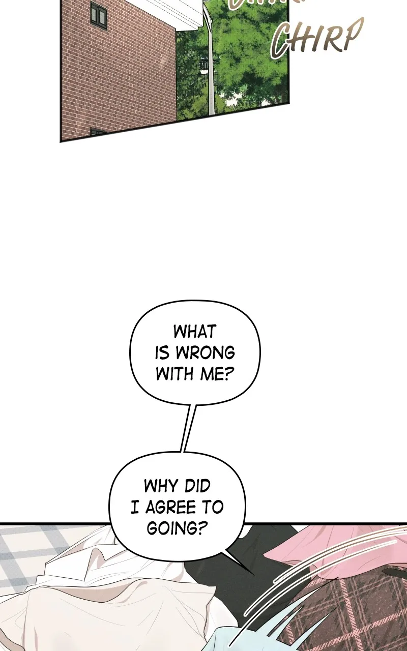 The Perfect Contract Chapter 37 page 37 - 