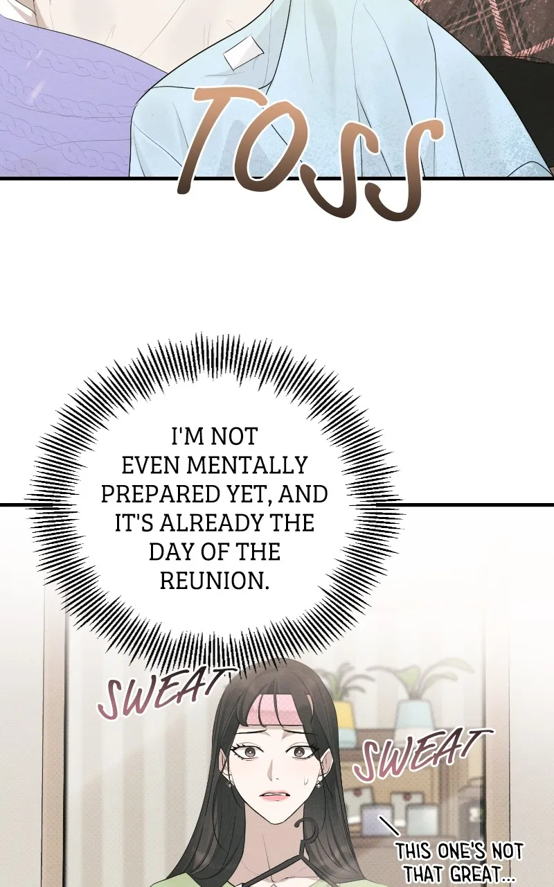 The Perfect Contract Chapter 37 page 38 - 