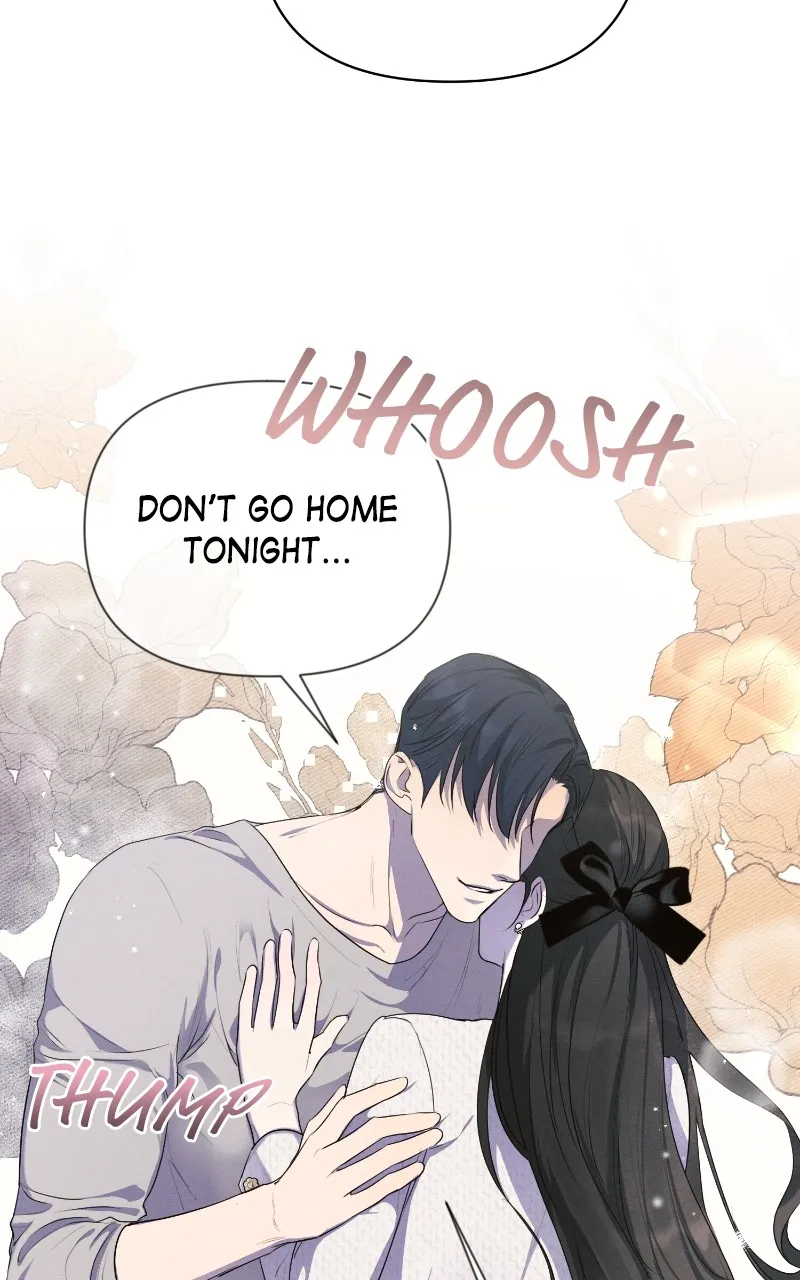 The Perfect Contract Chapter 37 page 5 - 