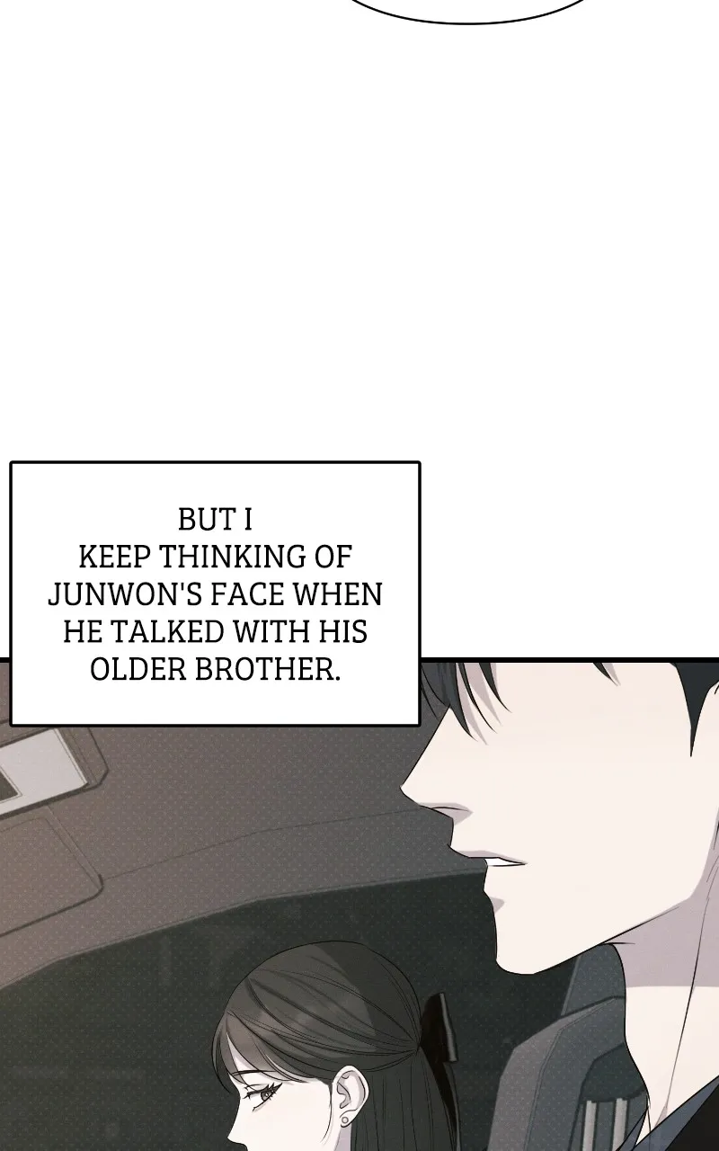 The Perfect Contract Chapter 37 page 41 - 