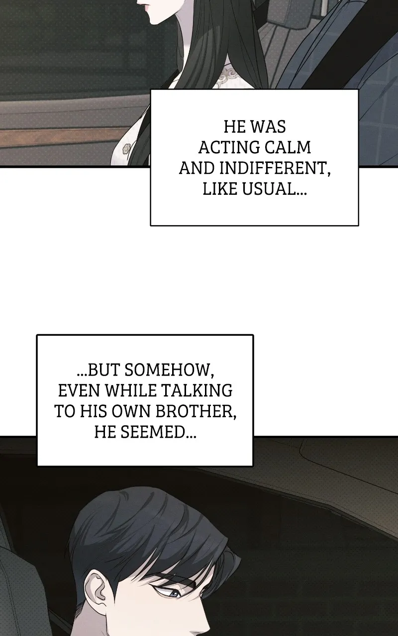 The Perfect Contract Chapter 37 page 42 - 