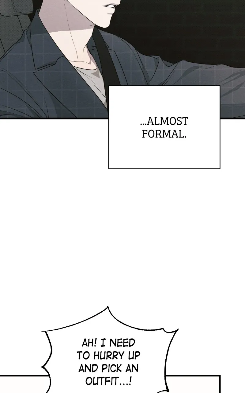 The Perfect Contract Chapter 37 page 43 - 