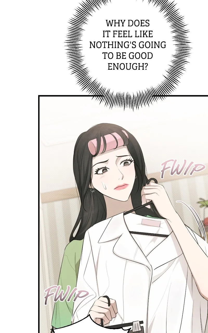 The Perfect Contract Chapter 37 page 45 - 