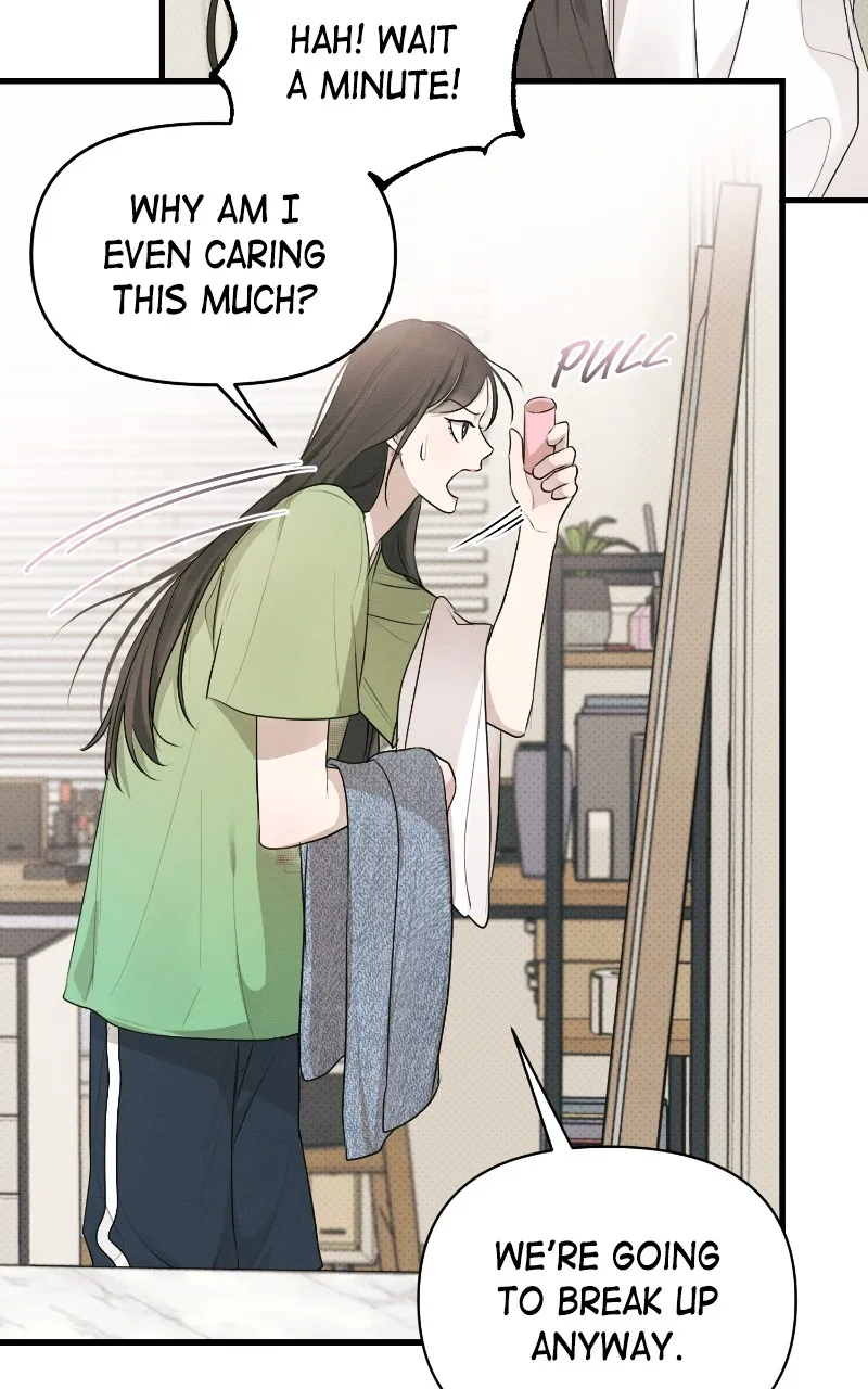 The Perfect Contract Chapter 37 page 46 - 