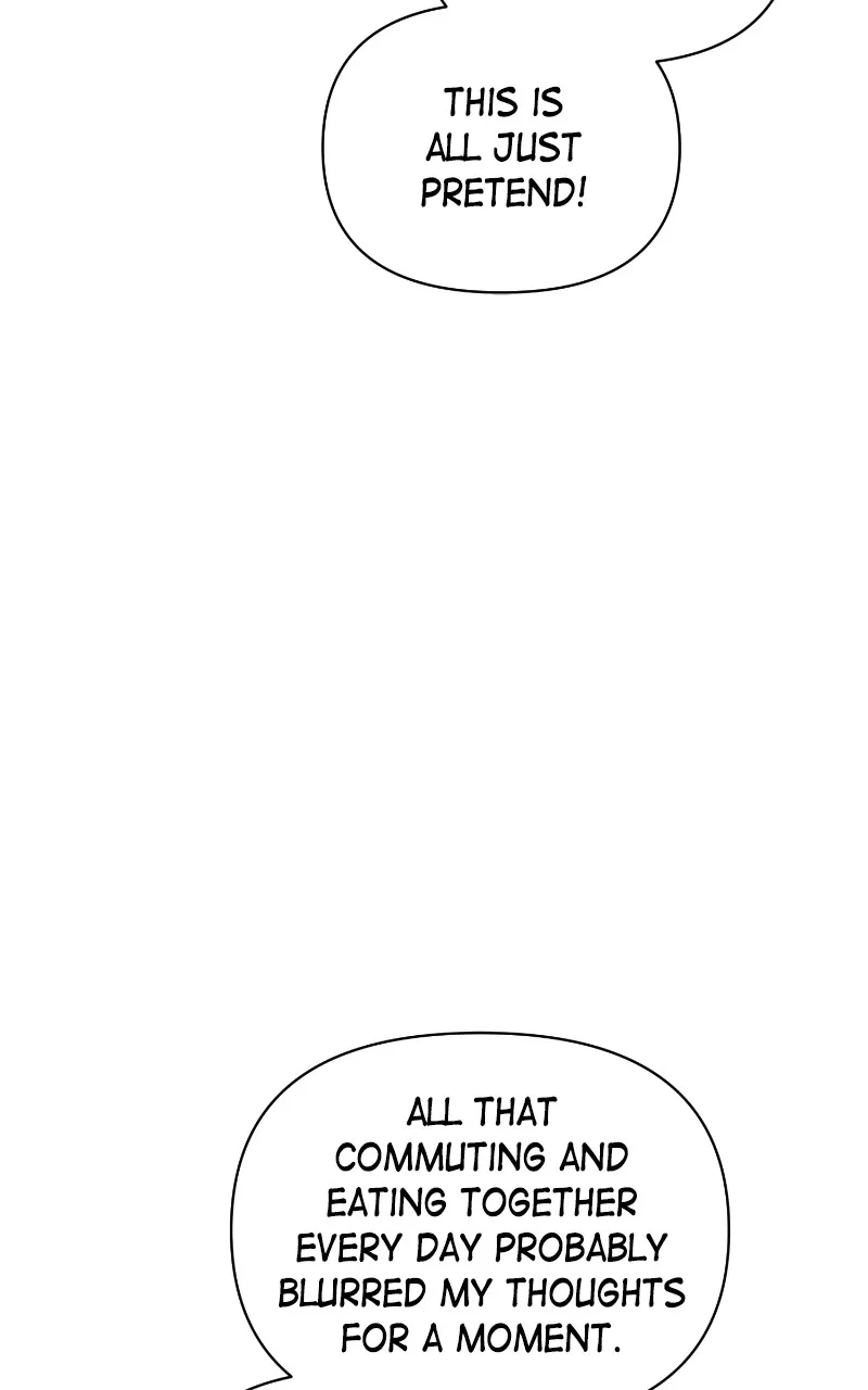 The Perfect Contract Chapter 37 page 47 - 
