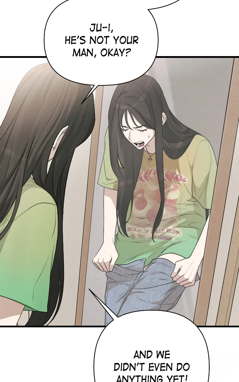 The Perfect Contract Chapter 37 page 48 - 