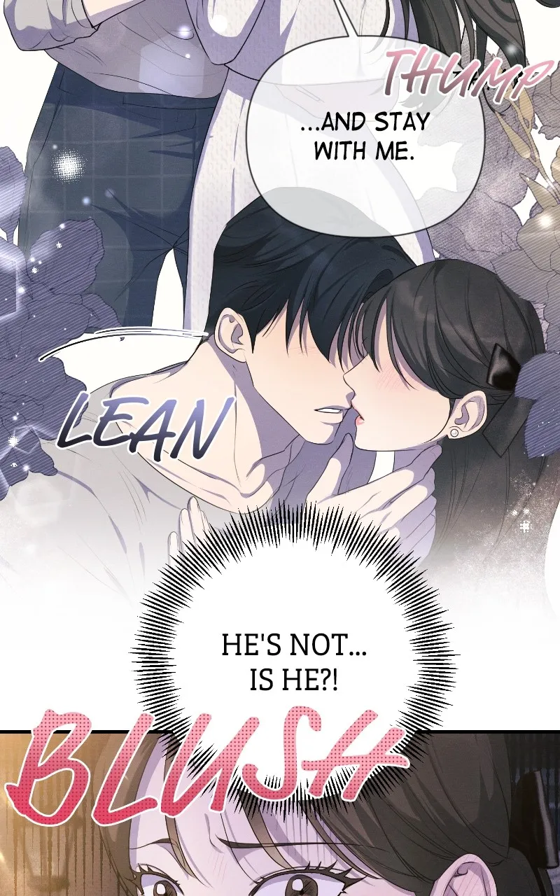 The Perfect Contract Chapter 37 page 6 - 