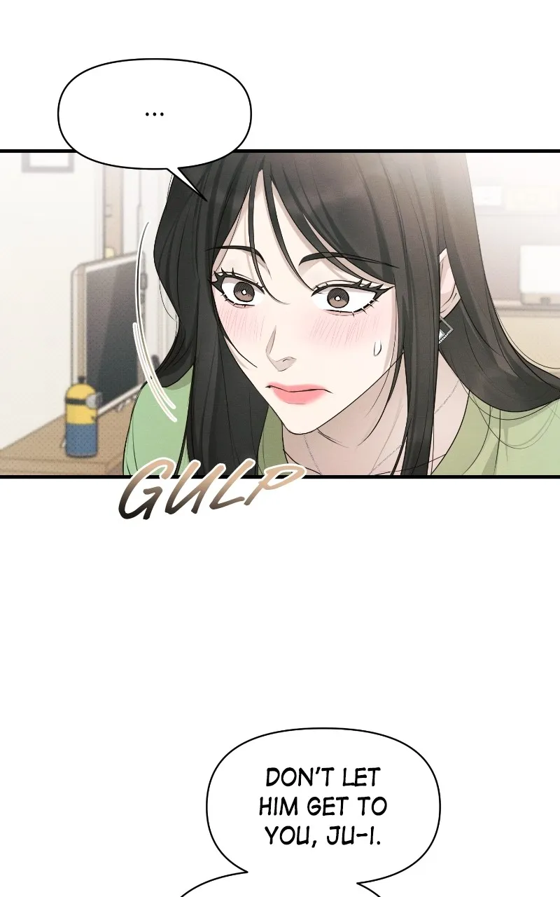 The Perfect Contract Chapter 37 page 51 - 