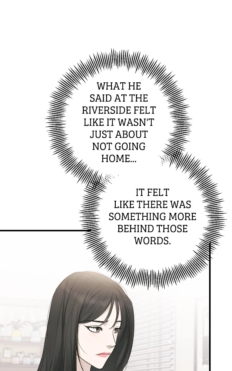 The Perfect Contract Chapter 37 page 58 - 