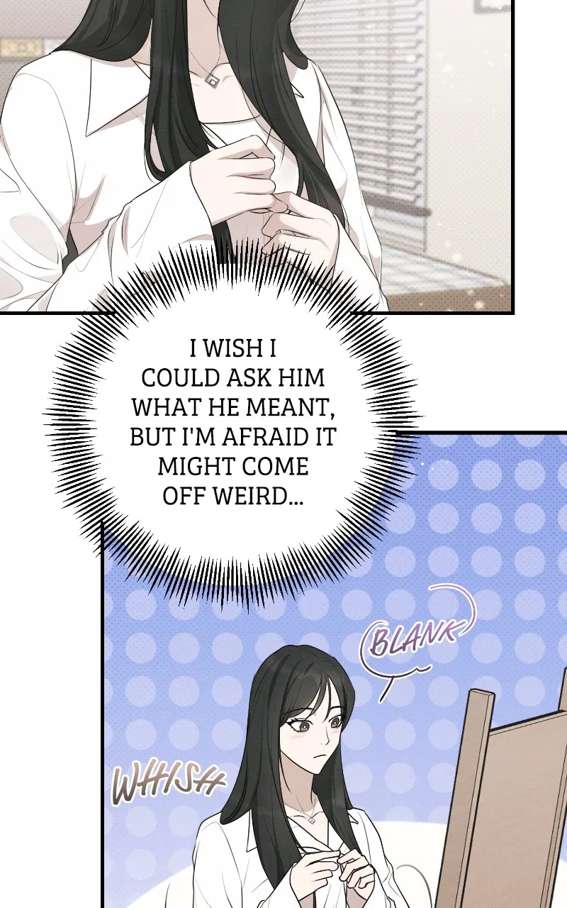 The Perfect Contract Chapter 37 page 59 - 