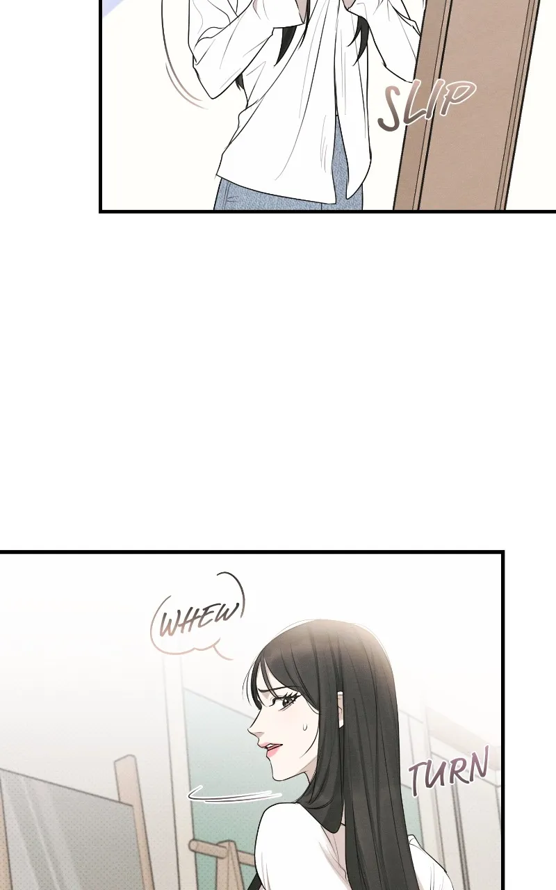 The Perfect Contract Chapter 37 page 60 - 