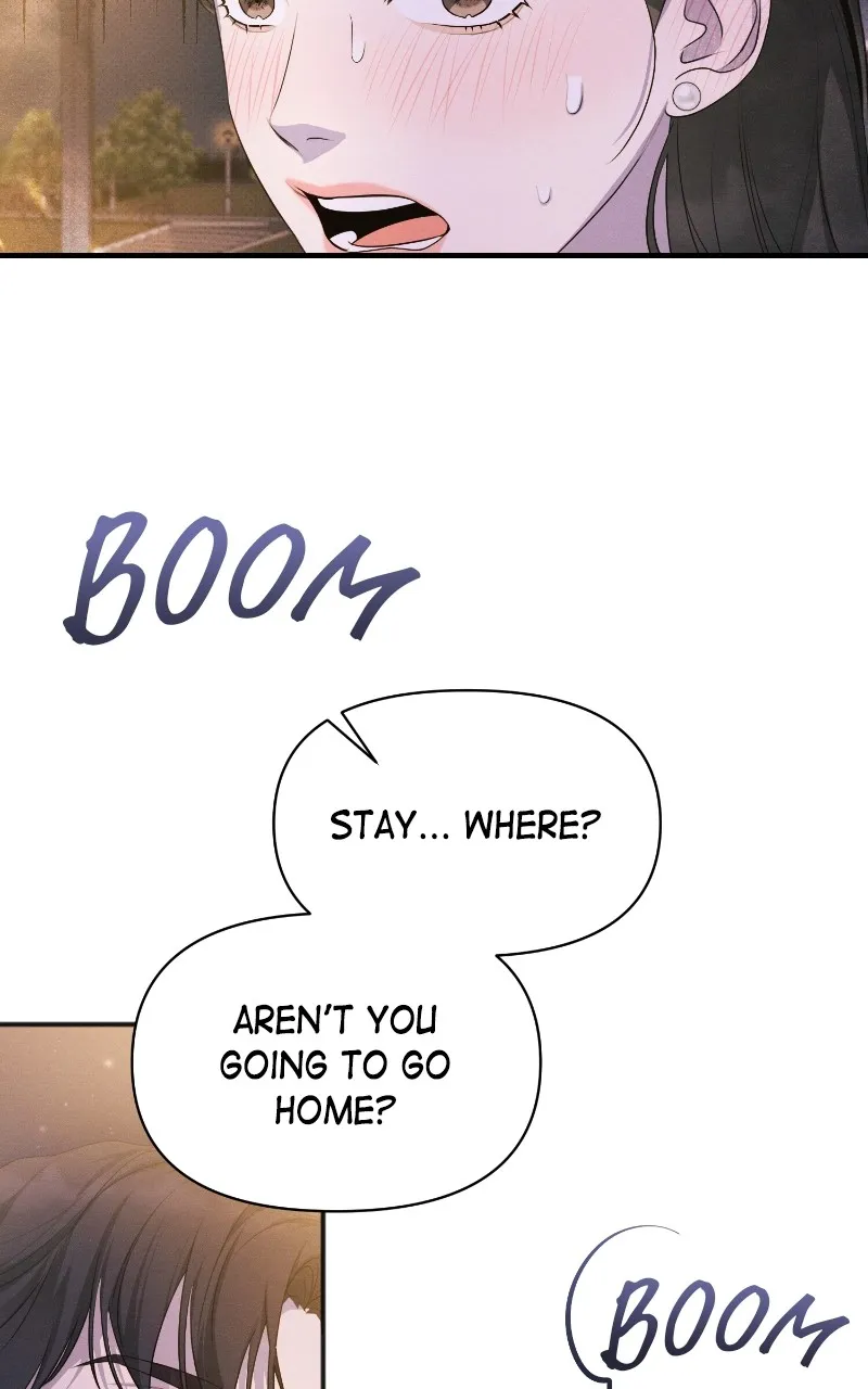 The Perfect Contract Chapter 37 page 7 - 