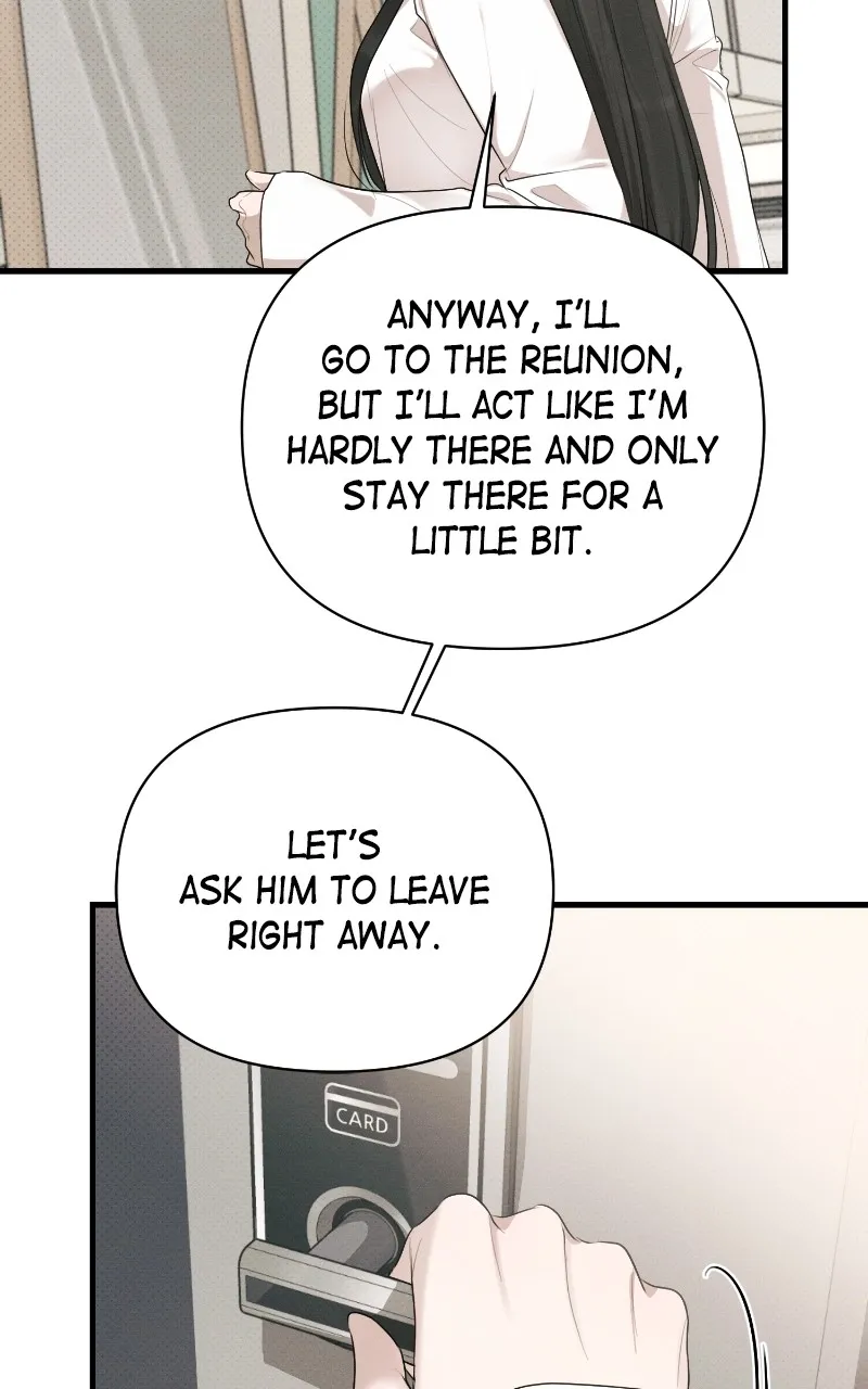The Perfect Contract Chapter 37 page 61 - 