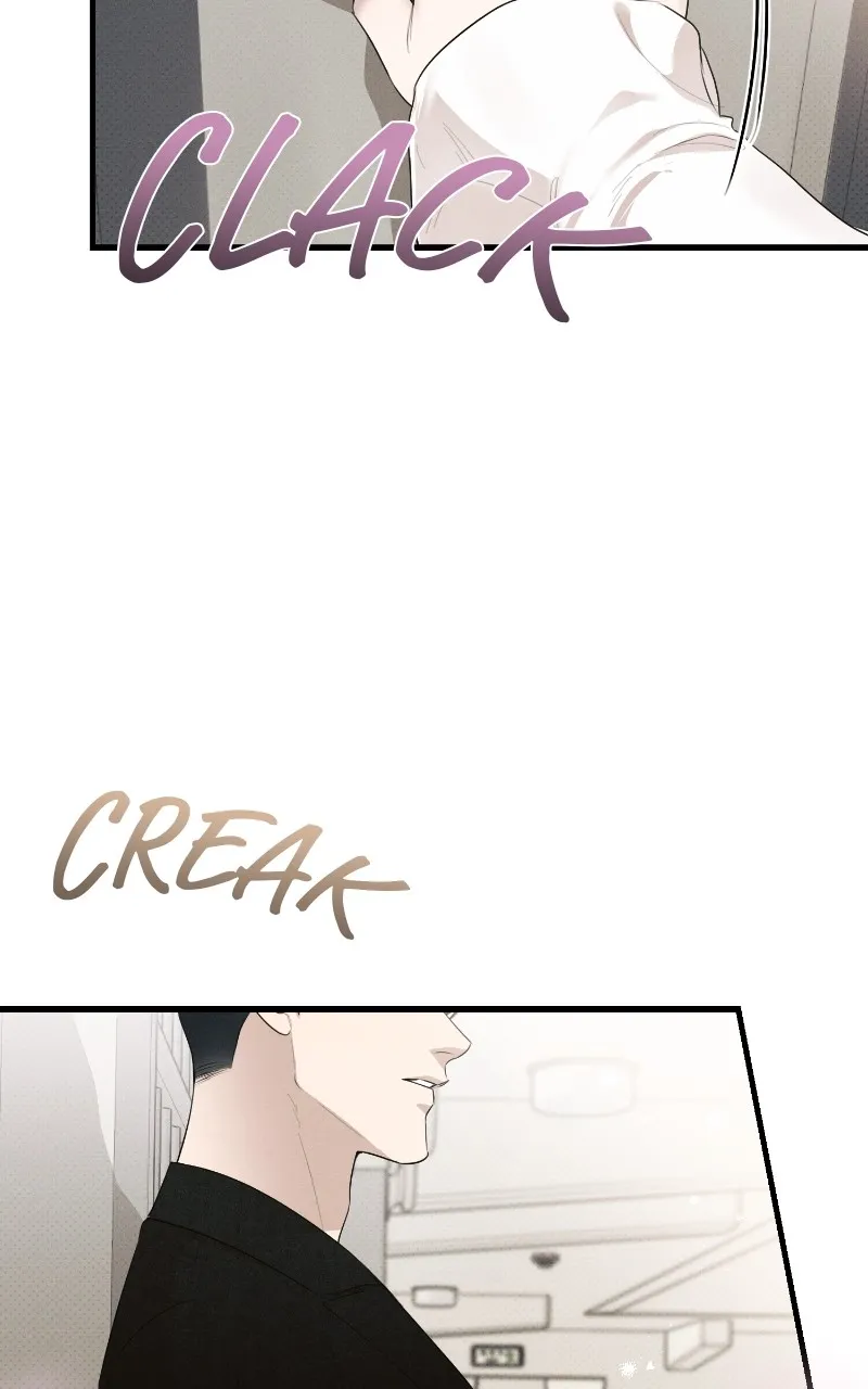 The Perfect Contract Chapter 37 page 62 - 