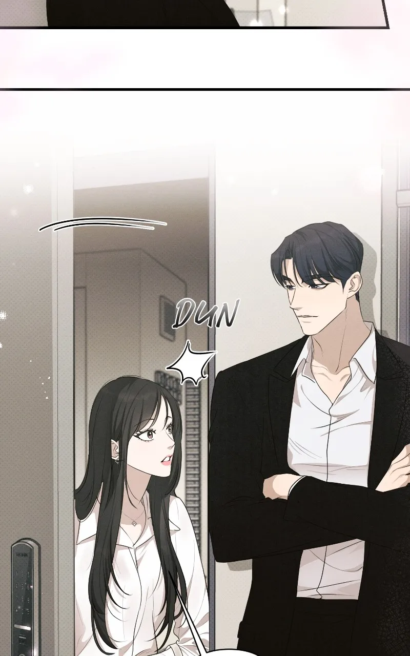 The Perfect Contract Chapter 37 page 63 - 