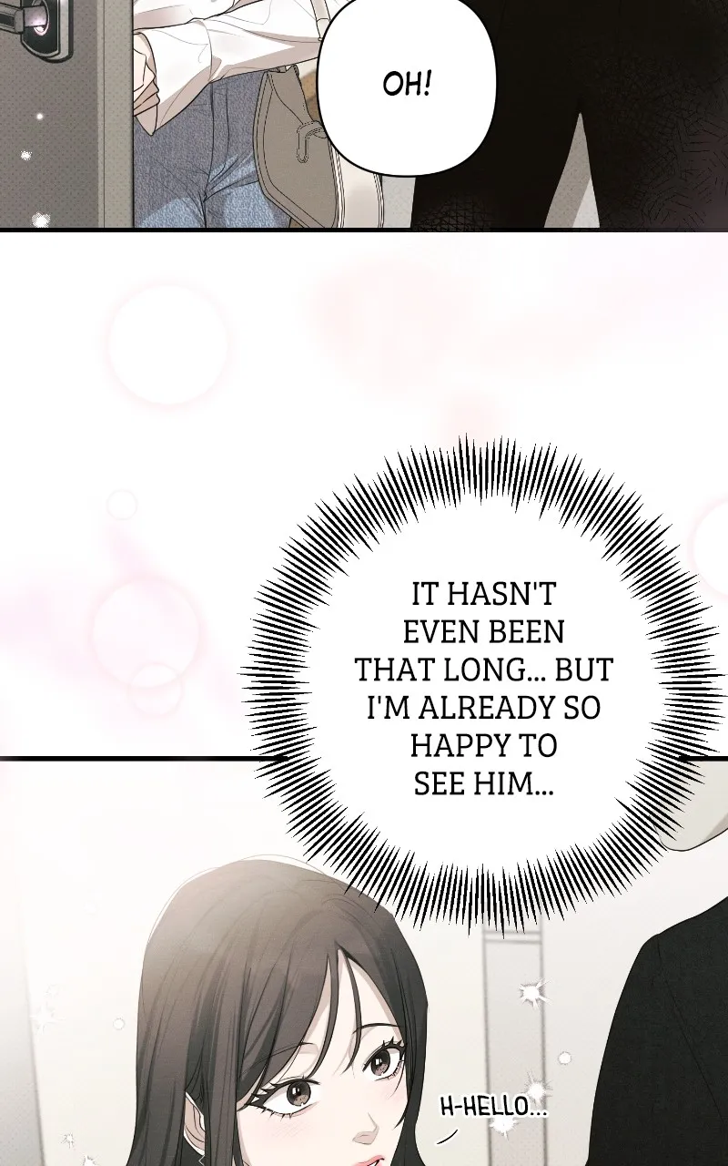 The Perfect Contract Chapter 37 page 64 - 