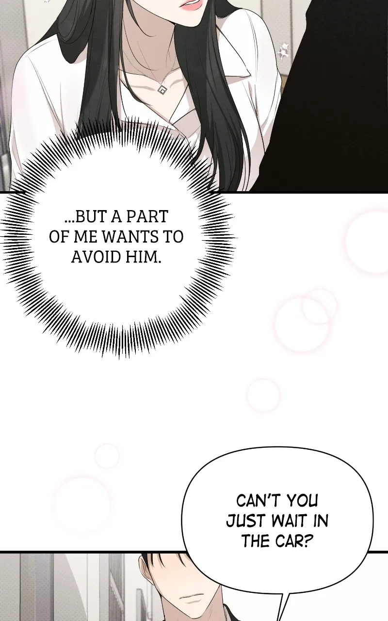 The Perfect Contract Chapter 37 page 65 - 