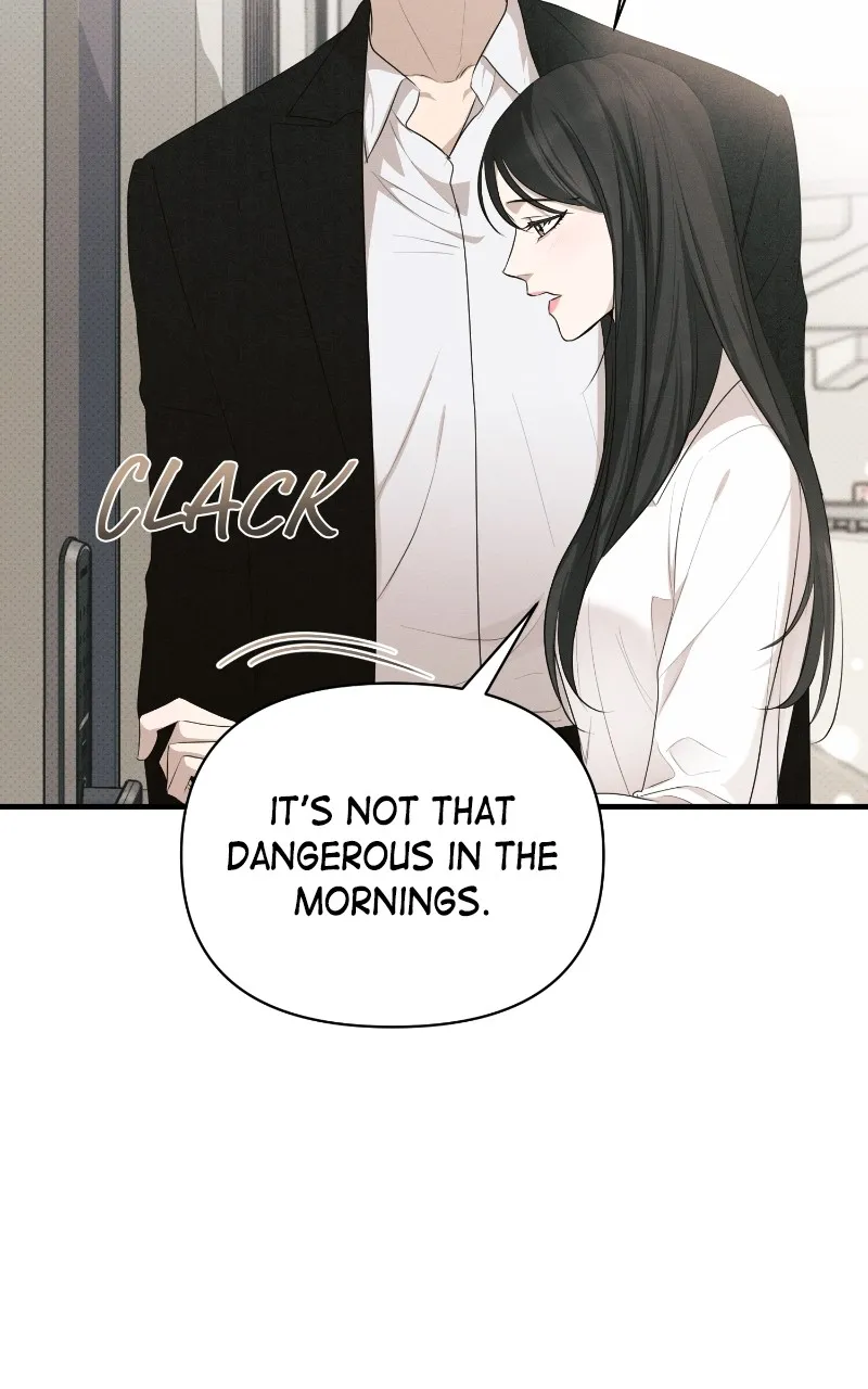 The Perfect Contract Chapter 37 page 66 - 