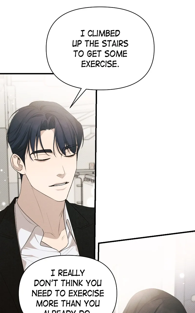 The Perfect Contract Chapter 37 page 67 - 