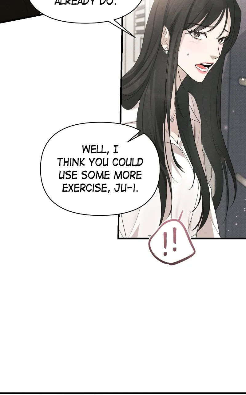 The Perfect Contract Chapter 37 page 68 - 
