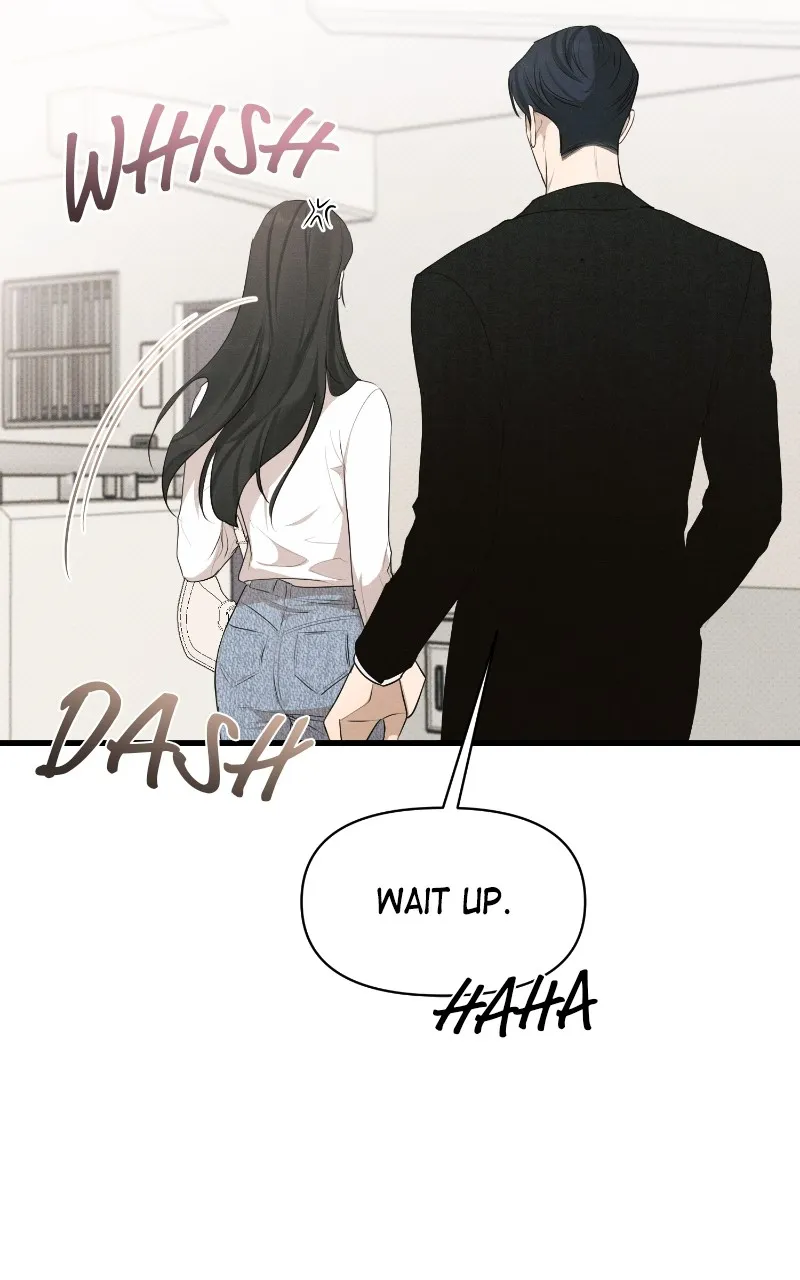 The Perfect Contract Chapter 37 page 69 - 
