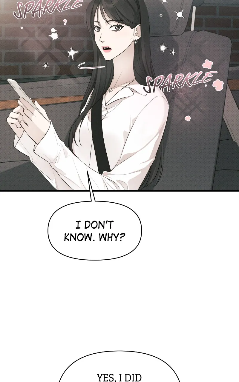 The Perfect Contract Chapter 37 page 72 - 