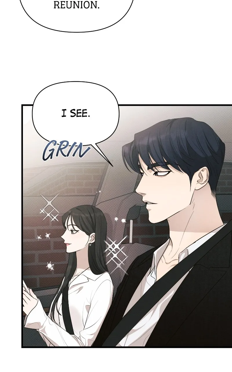 The Perfect Contract Chapter 37 page 74 - 