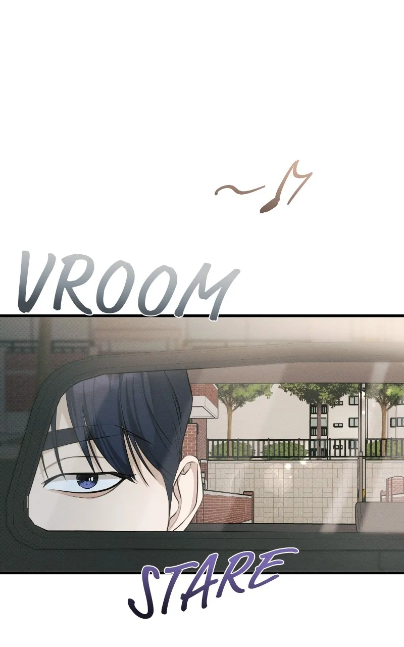 The Perfect Contract Chapter 37 page 76 - 