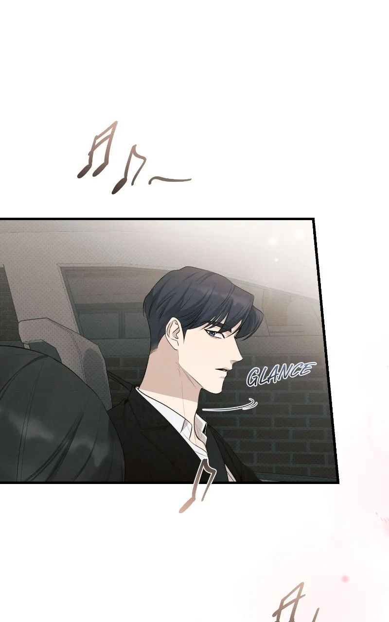 The Perfect Contract Chapter 37 page 77 - 