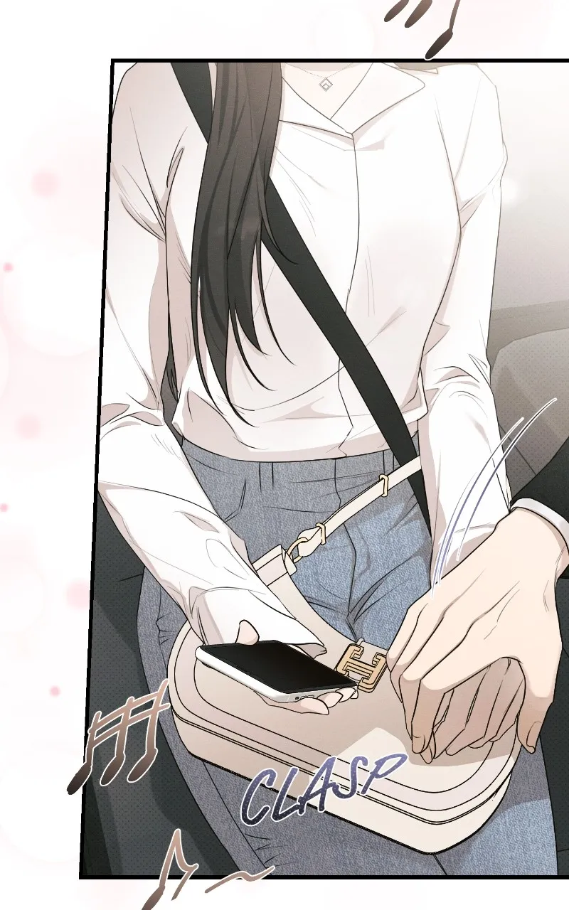 The Perfect Contract Chapter 37 page 78 - 