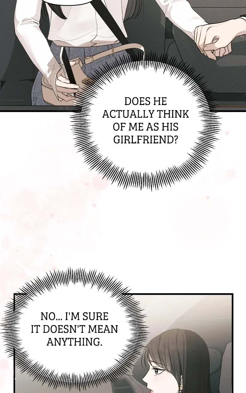 The Perfect Contract Chapter 37 page 80 - 