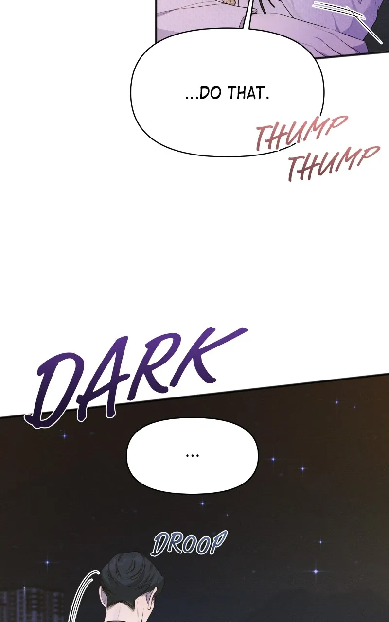 The Perfect Contract Chapter 37 page 9 - 