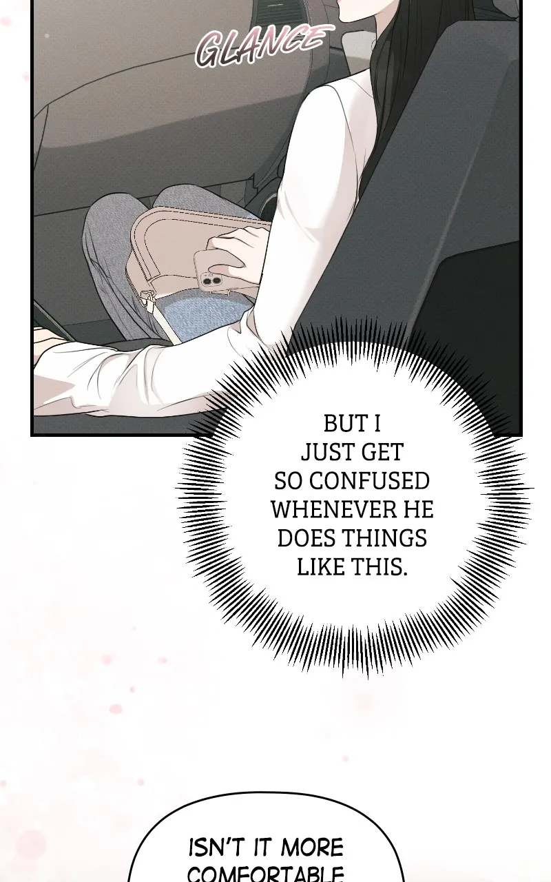 The Perfect Contract Chapter 37 page 81 - 