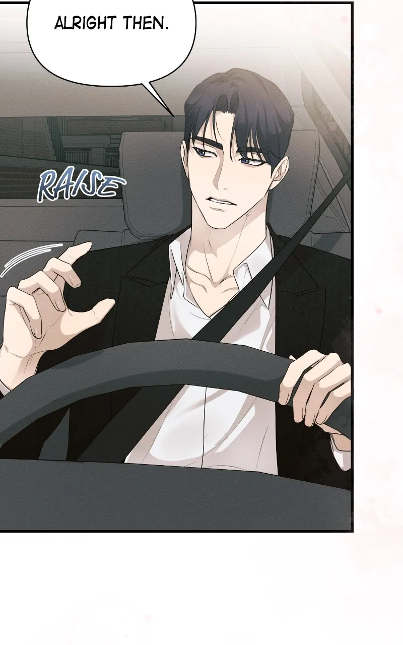 The Perfect Contract Chapter 37 page 83 - 