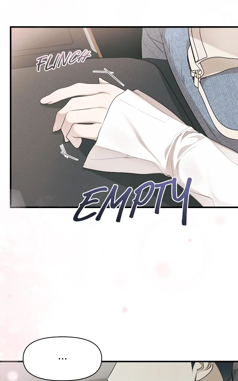 The Perfect Contract Chapter 37 page 84 - 
