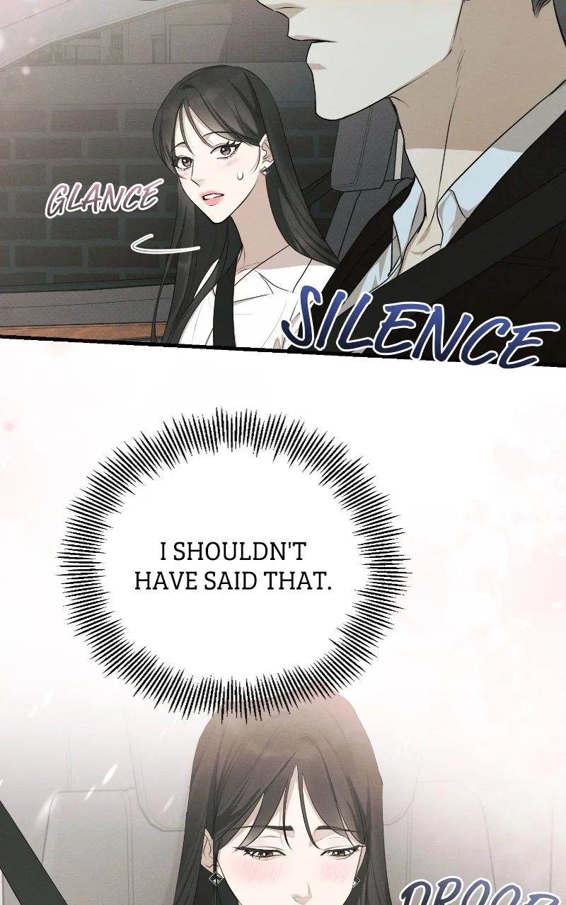 The Perfect Contract Chapter 37 page 85 - 