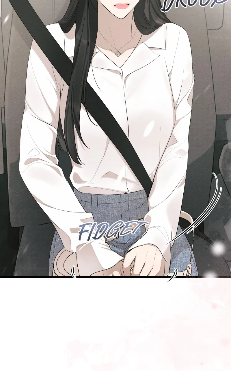 The Perfect Contract Chapter 37 page 86 - 
