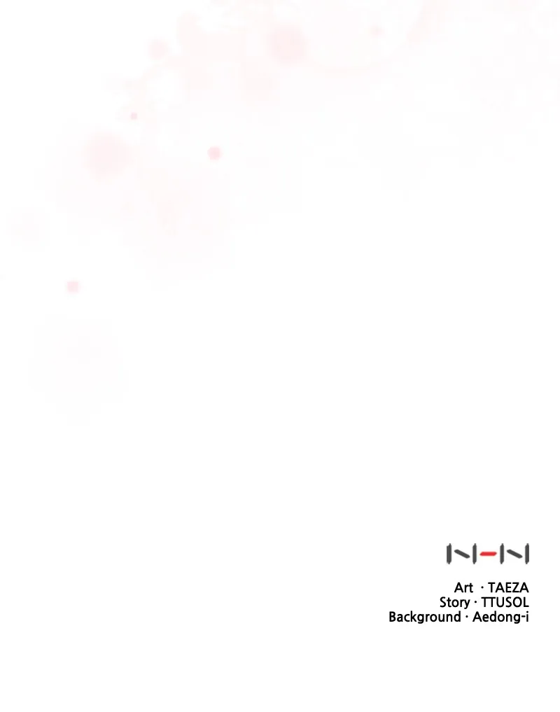 The Perfect Contract Chapter 37 page 87 - 