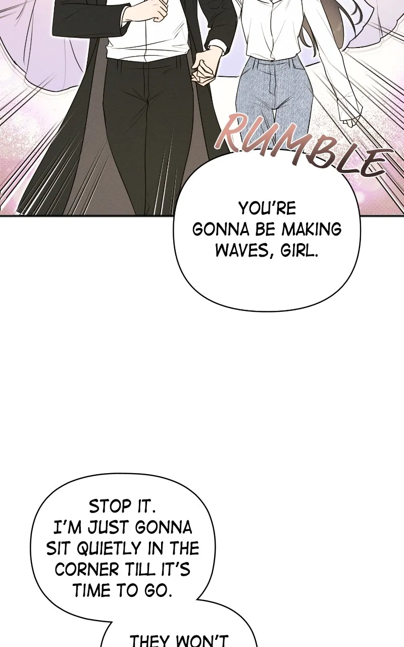 The Perfect Contract Chapter 38 page 13 - 