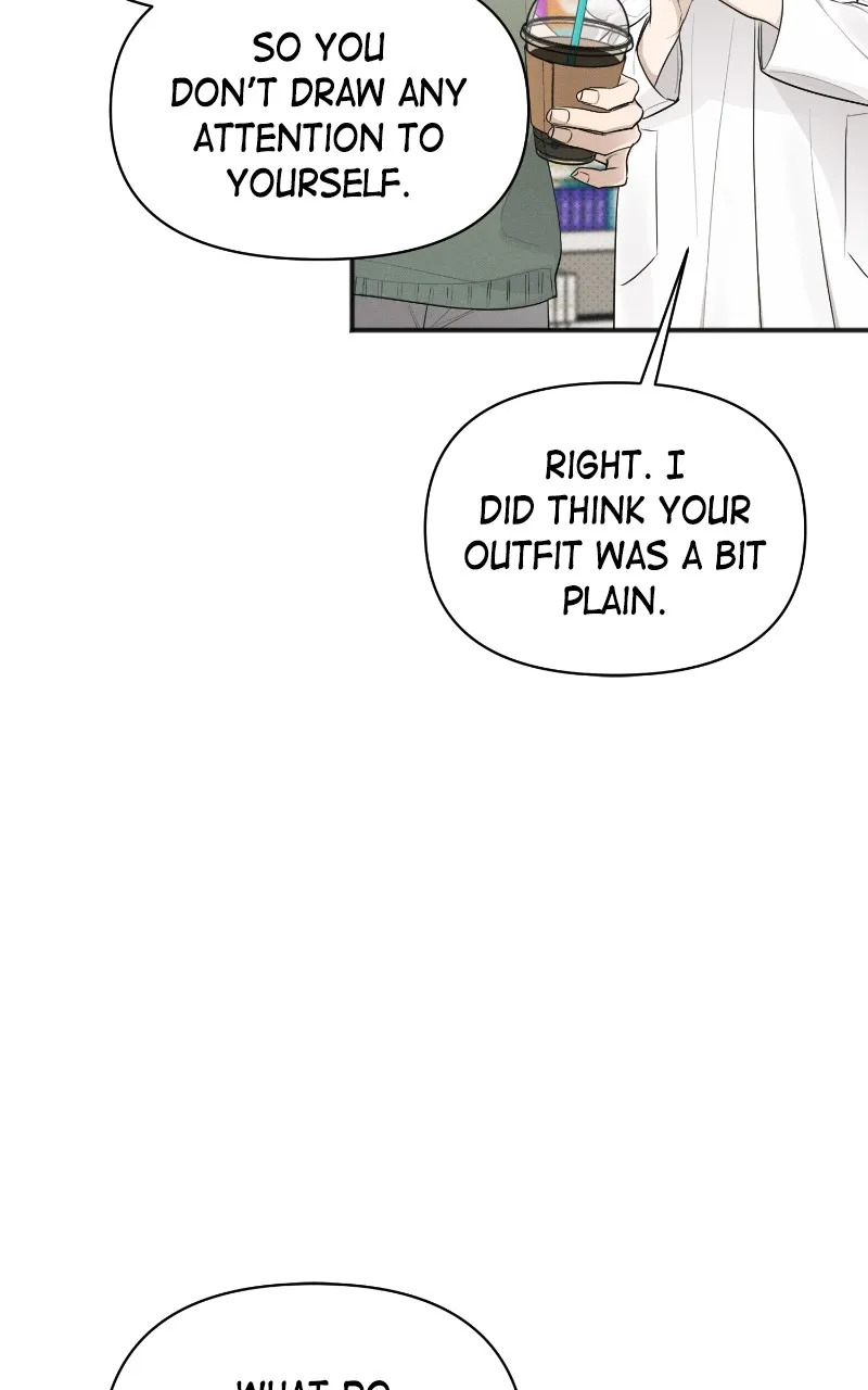 The Perfect Contract Chapter 38 page 15 - 
