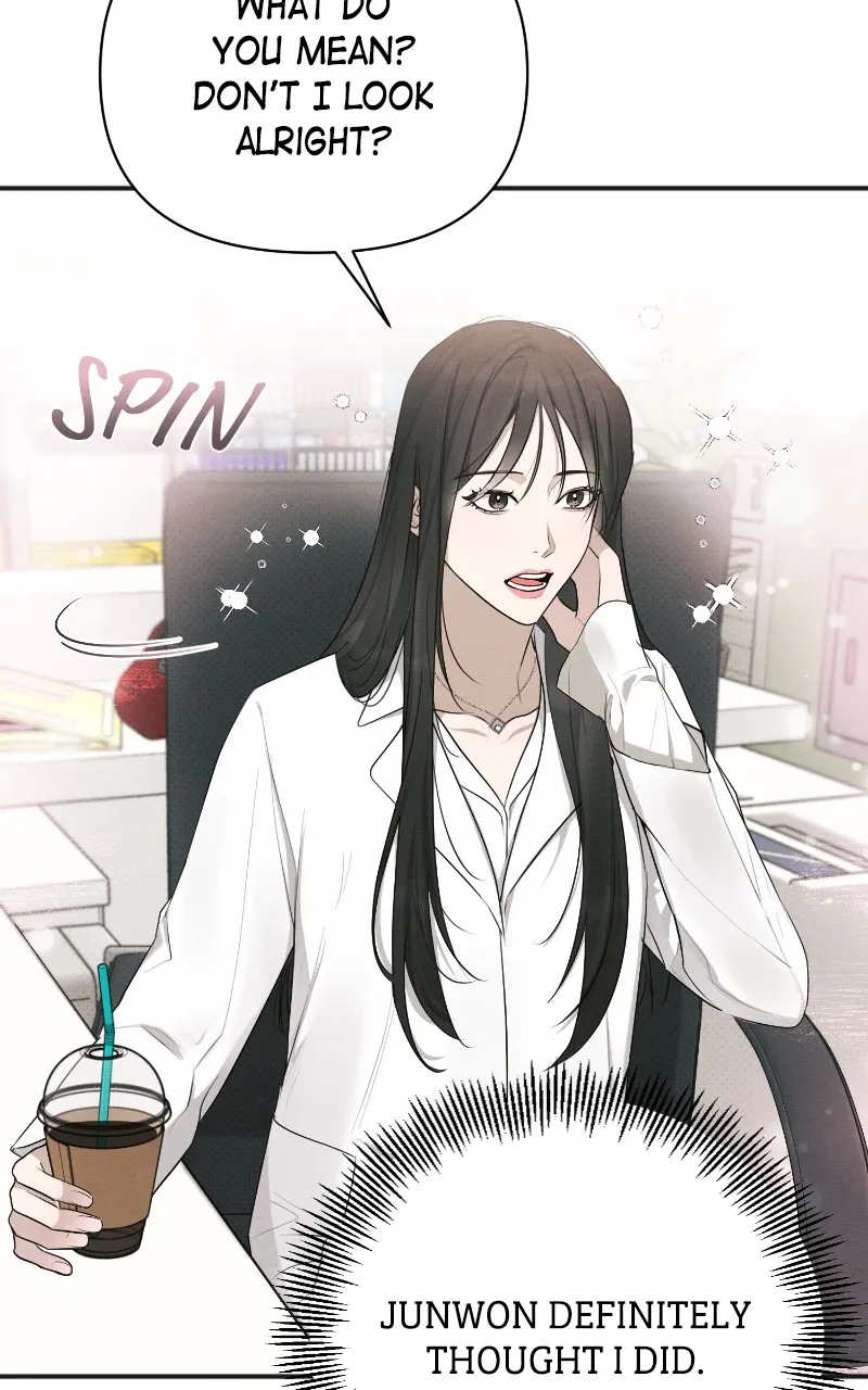 The Perfect Contract Chapter 38 page 16 - 