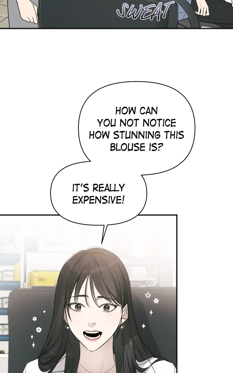 The Perfect Contract Chapter 38 page 18 - 