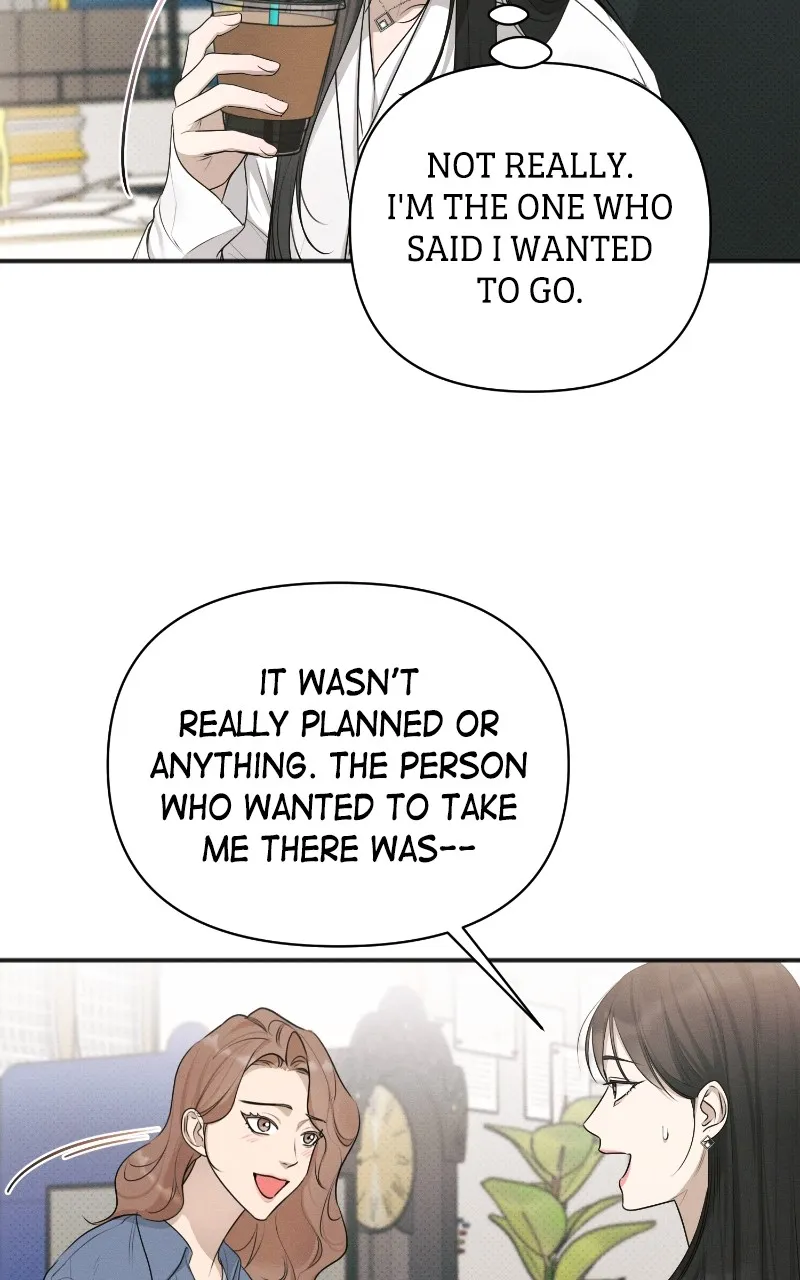 The Perfect Contract Chapter 38 page 3 - 