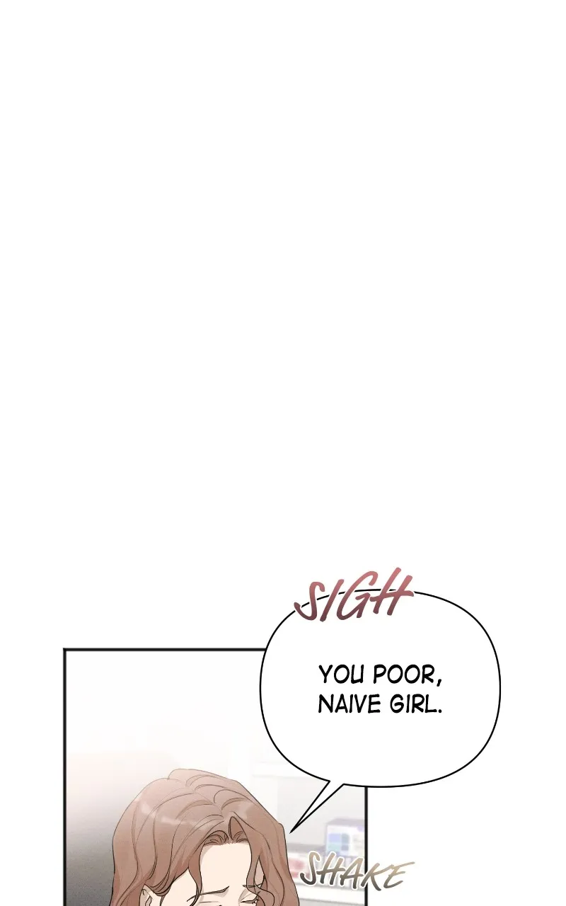 The Perfect Contract Chapter 38 page 22 - 