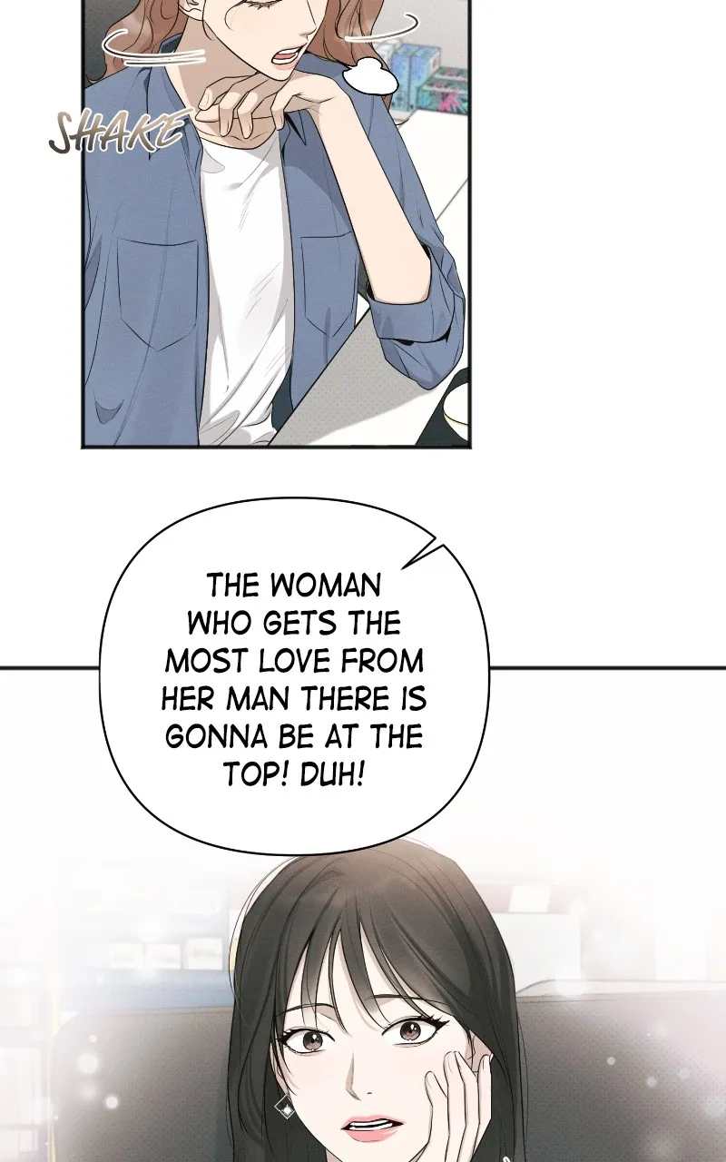 The Perfect Contract Chapter 38 page 23 - 