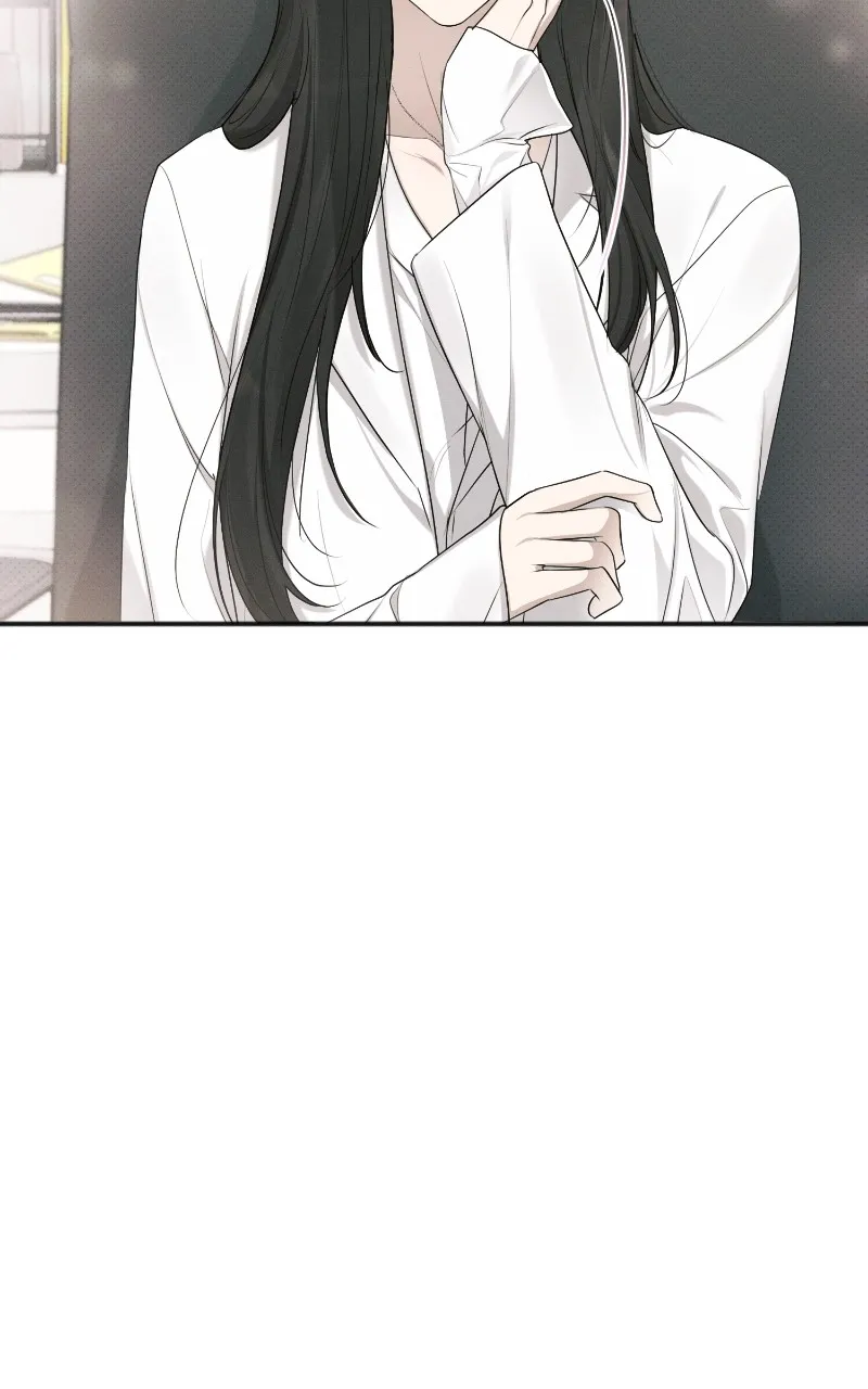 The Perfect Contract Chapter 38 page 24 - 