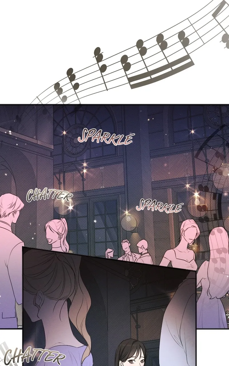 The Perfect Contract Chapter 38 page 26 - 